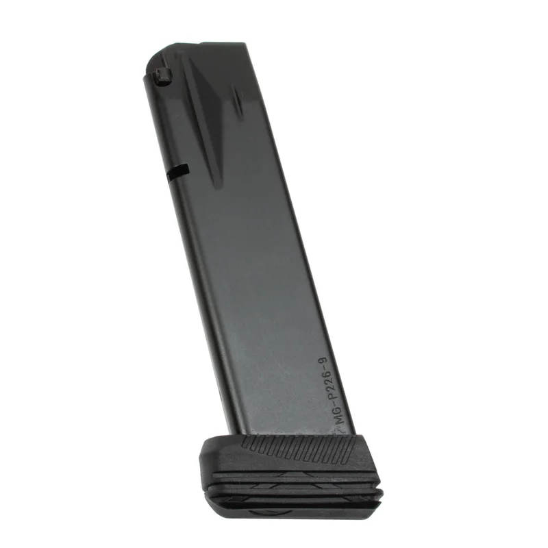 midwestgunworks2026100718075657644