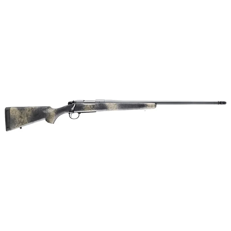midwestgunworks2026100718080557675