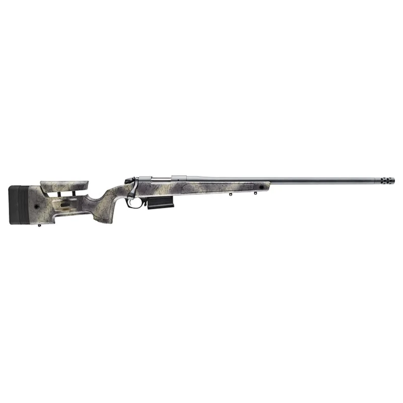 midwestgunworks2026100718080757682