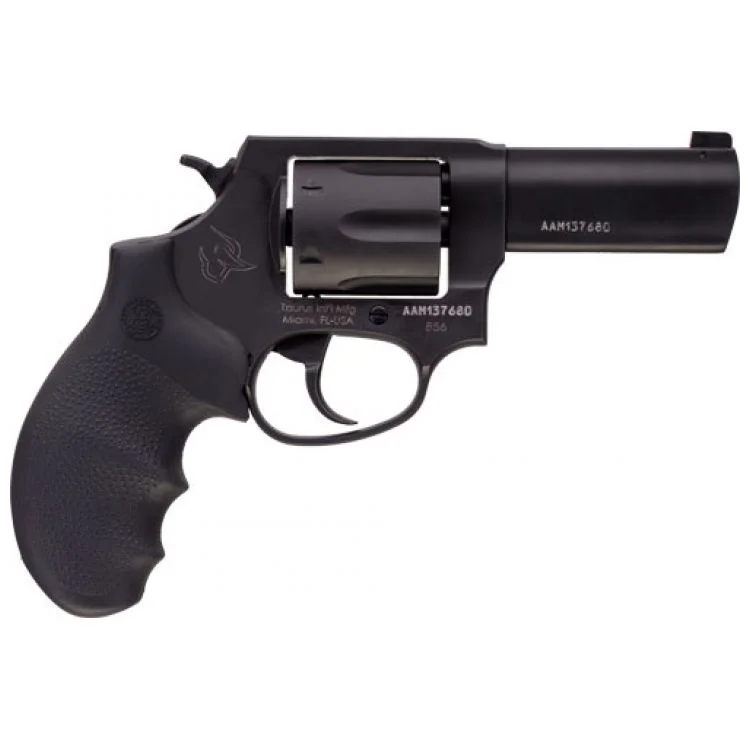 midwestgunworks2026100718082157709