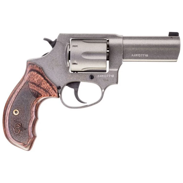 midwestgunworks2026100718082257716