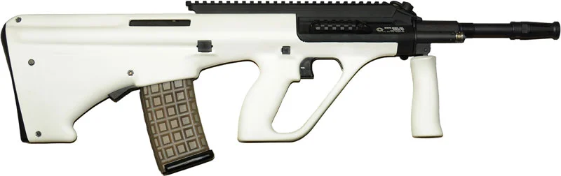 midwestgunworks2026100718082257717