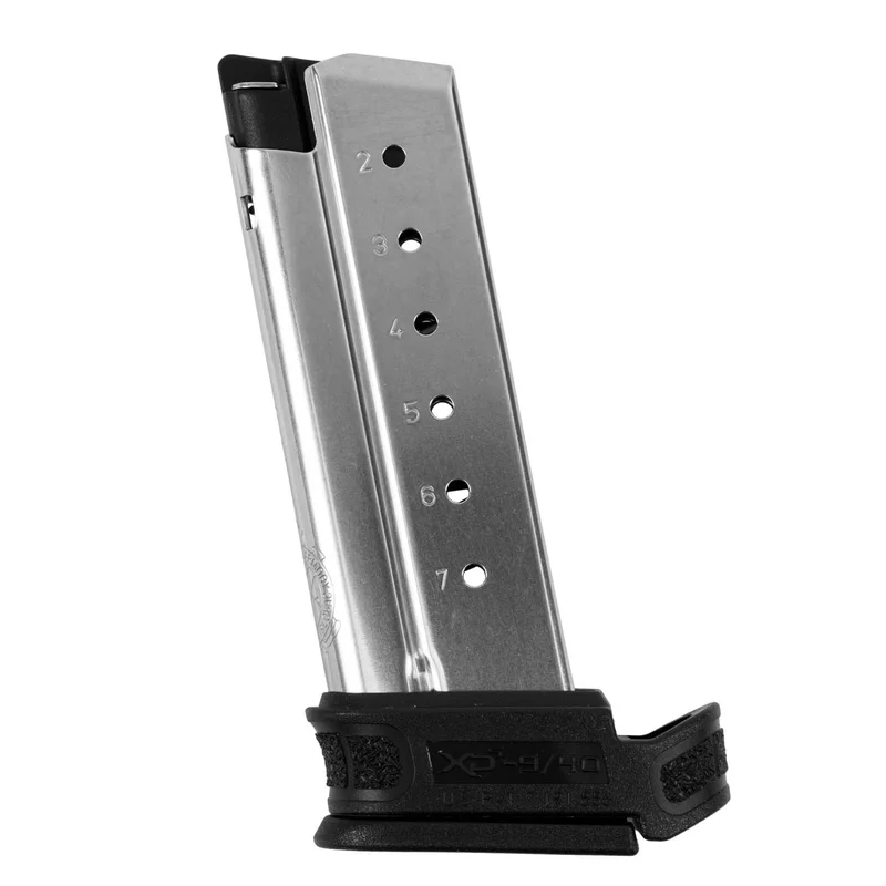midwestgunworks2026100718082757723