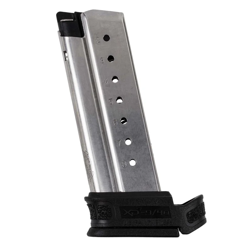 midwestgunworks2026100718082857725