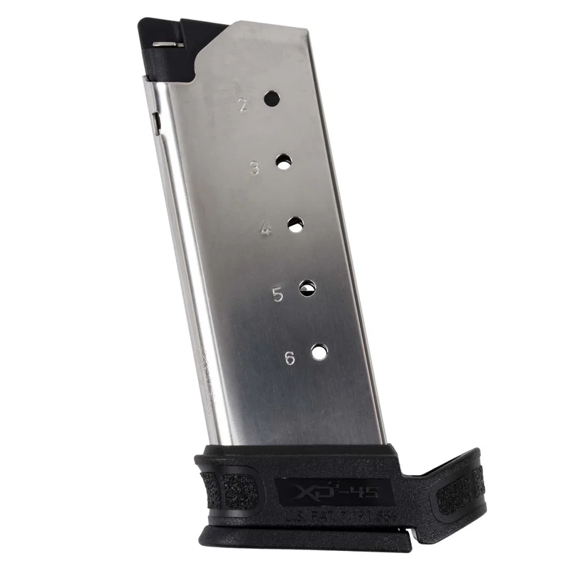 midwestgunworks2026100718082857727