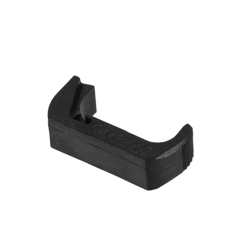 midwestgunworks2026100718082957729