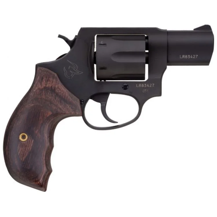 midwestgunworks2026100718084457751
