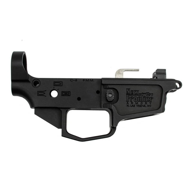 midwestgunworks2026100718084757759