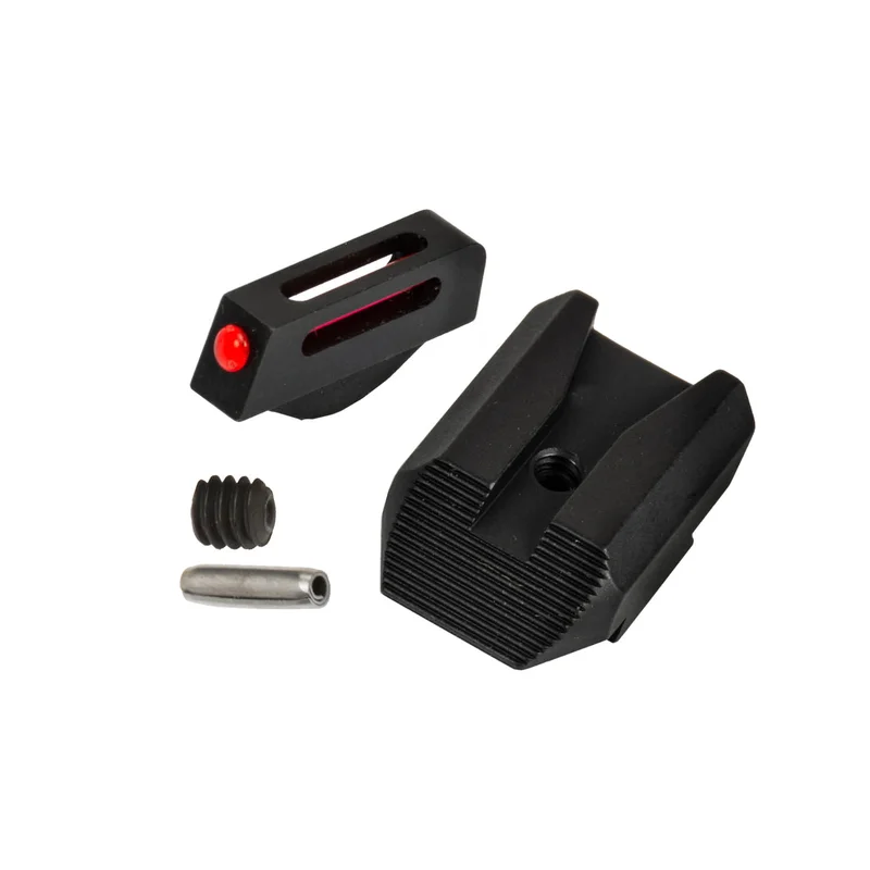 midwestgunworks2026100718084857761