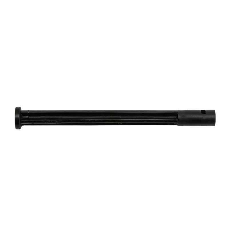 midwestgunworks2026100718085657785