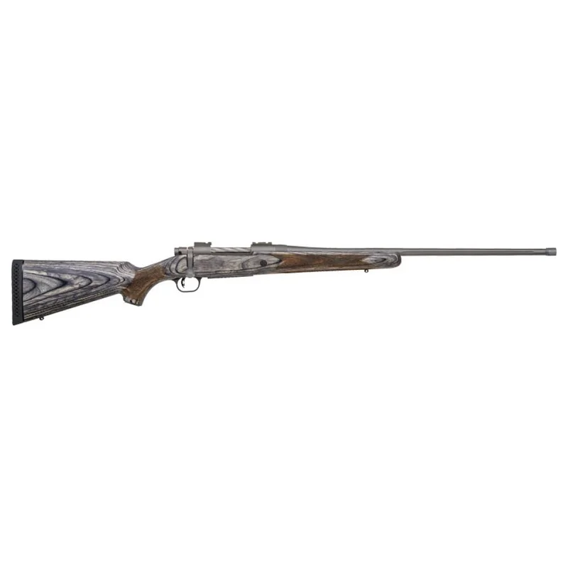 midwestgunworks2026100718090457808