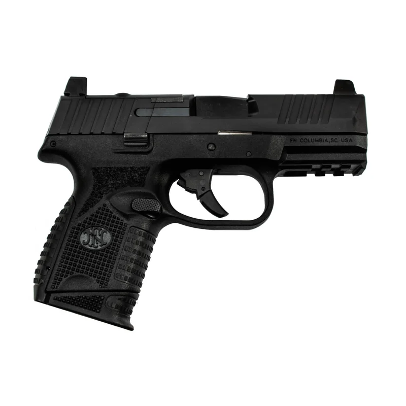 midwestgunworks2026100718090557815