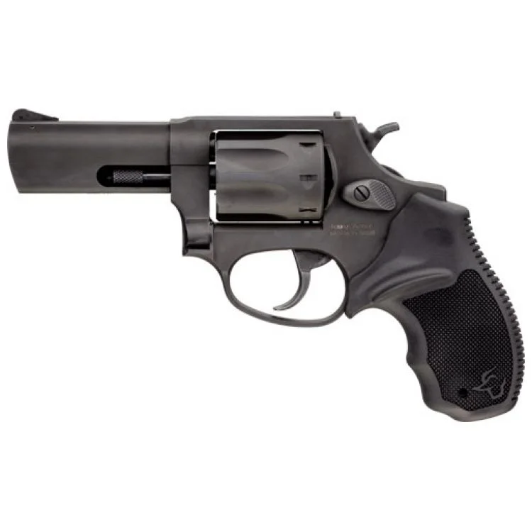 midwestgunworks2026100718090757821