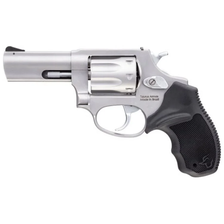 midwestgunworks2026100718090857823