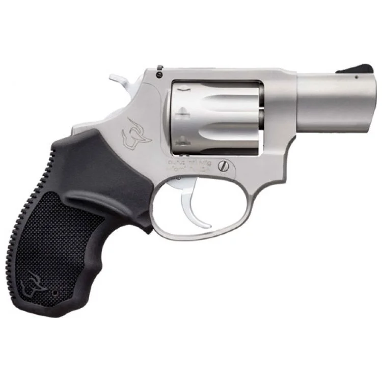 midwestgunworks2026100718090957830