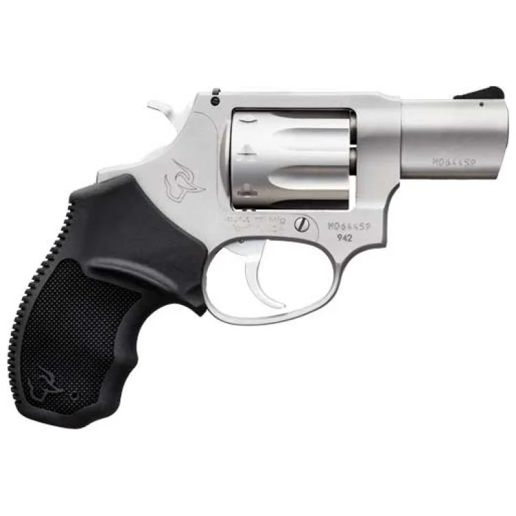 midwestgunworks2026100718090957831