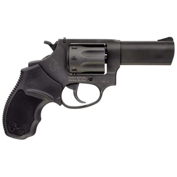 midwestgunworks2026100718091057833