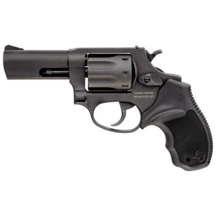 midwestgunworks2026100718091057835