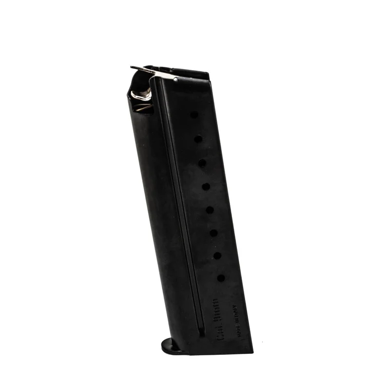 midwestgunworks2026100718091757852