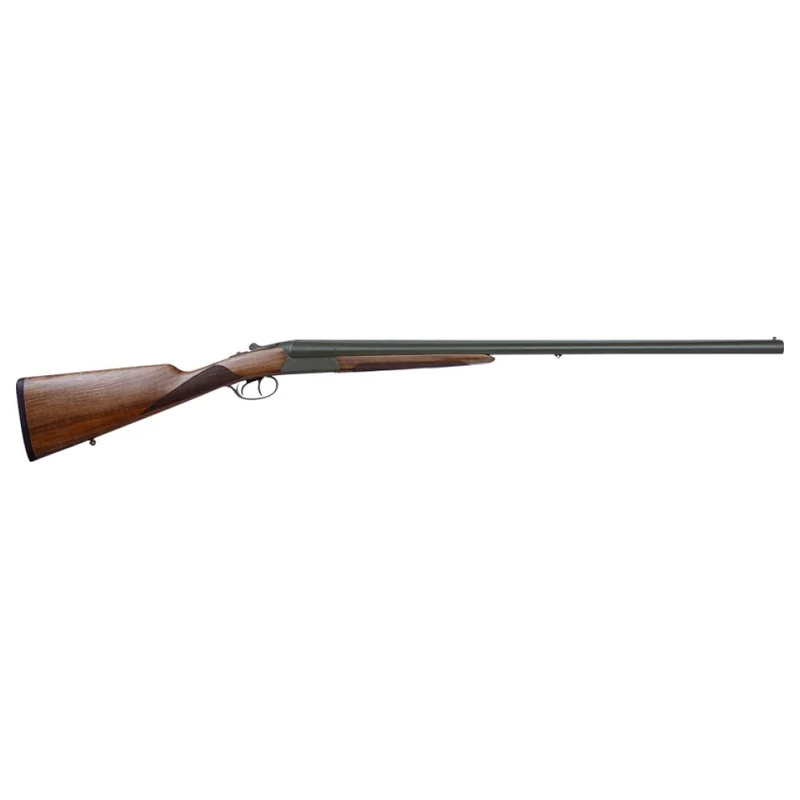 midwestgunworks2026100718092057861