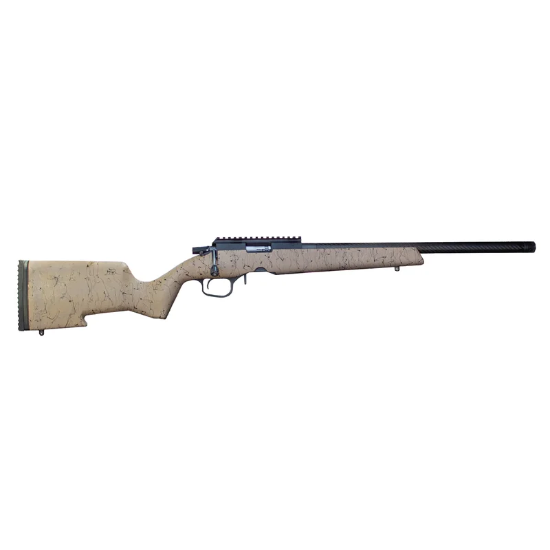 midwestgunworks2026100718092357873