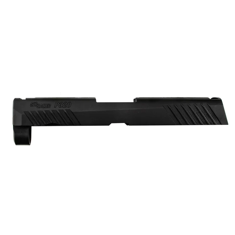 midwestgunworks2026100718093757903