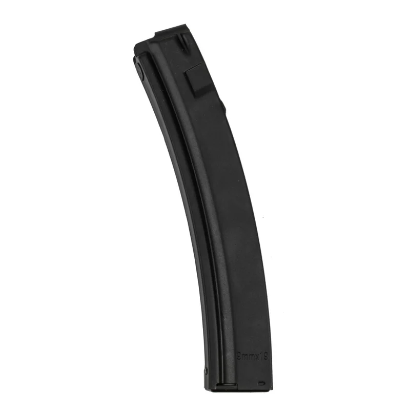 midwestgunworks2026100718094057904