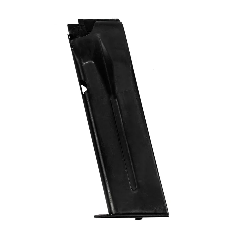 midwestgunworks2026100718094257908
