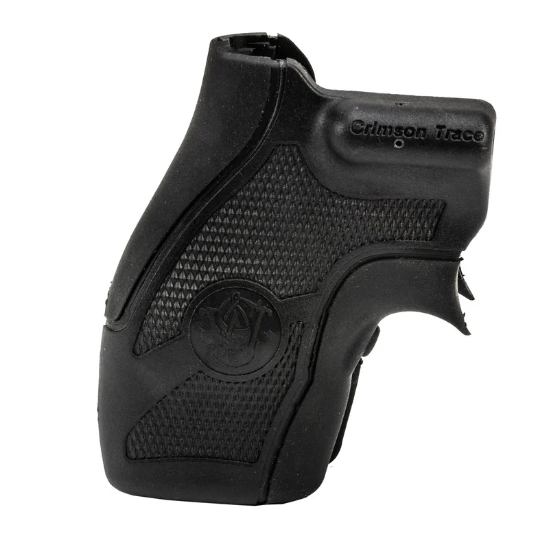 midwestgunworks2026100718094857914