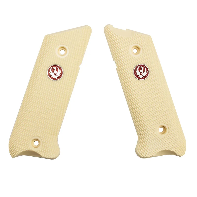 midwestgunworks2026100718094957918