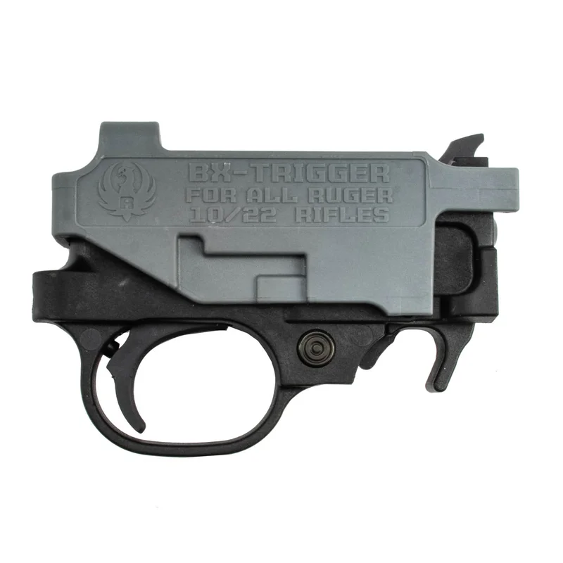 midwestgunworks2026100718095157921