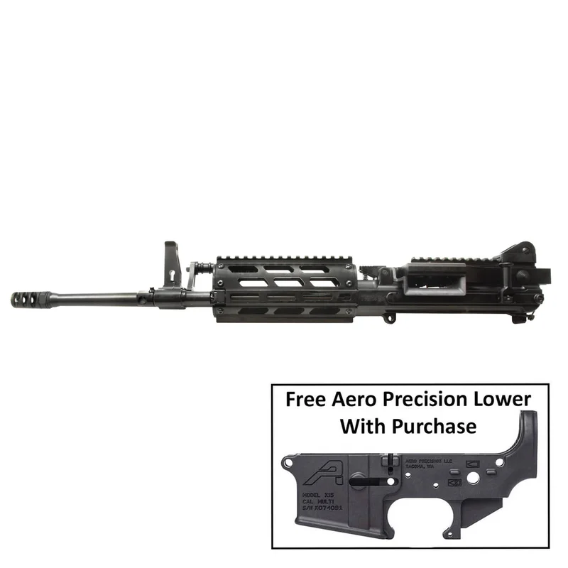 midwestgunworks2026100718100257952