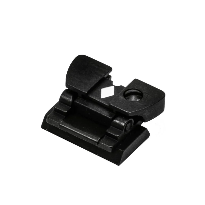 midwestgunworks2026100718100457958