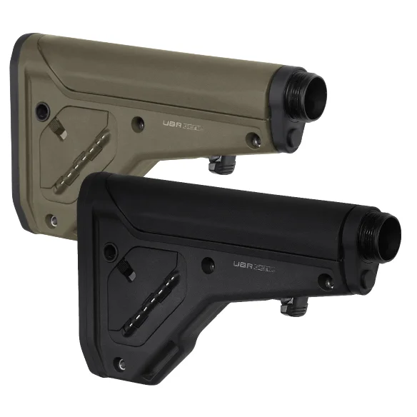 midwestgunworks2026100718100757966