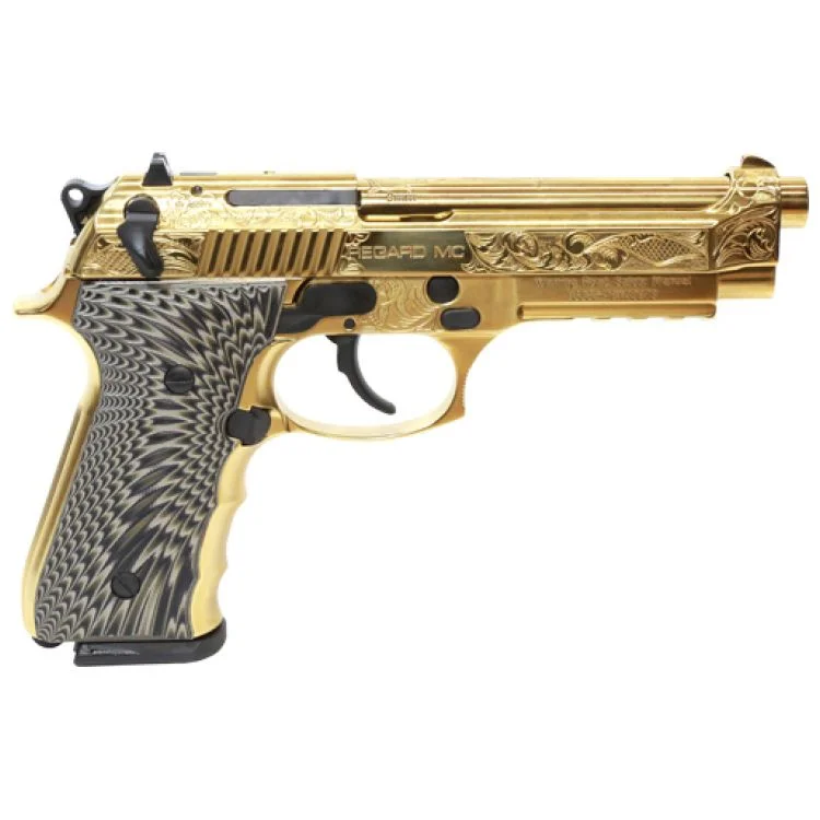 midwestgunworks2026100718100857968