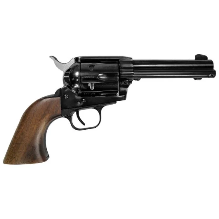 midwestgunworks2026100718101057975