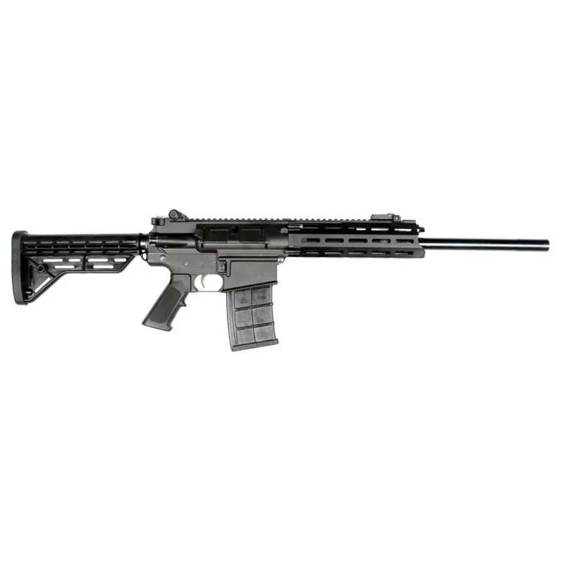 midwestgunworks2026100718101057976