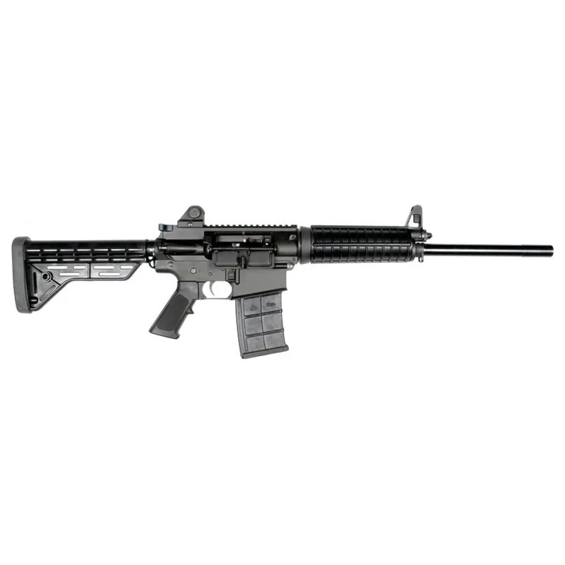 midwestgunworks2026100718101157977