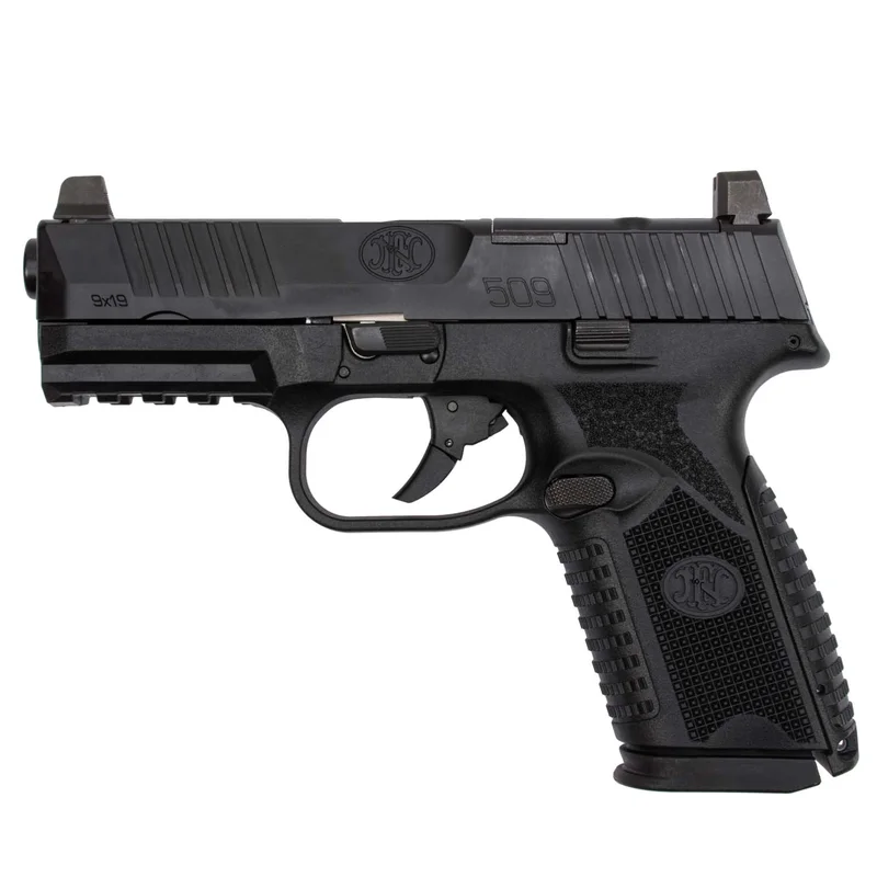 midwestgunworks2026100718101557987