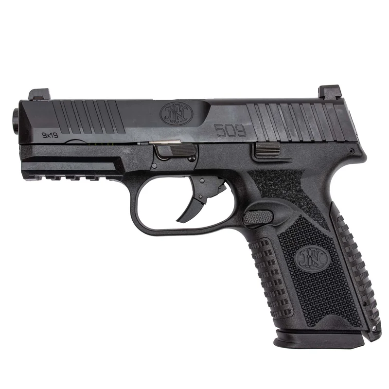 midwestgunworks2026100718101557988