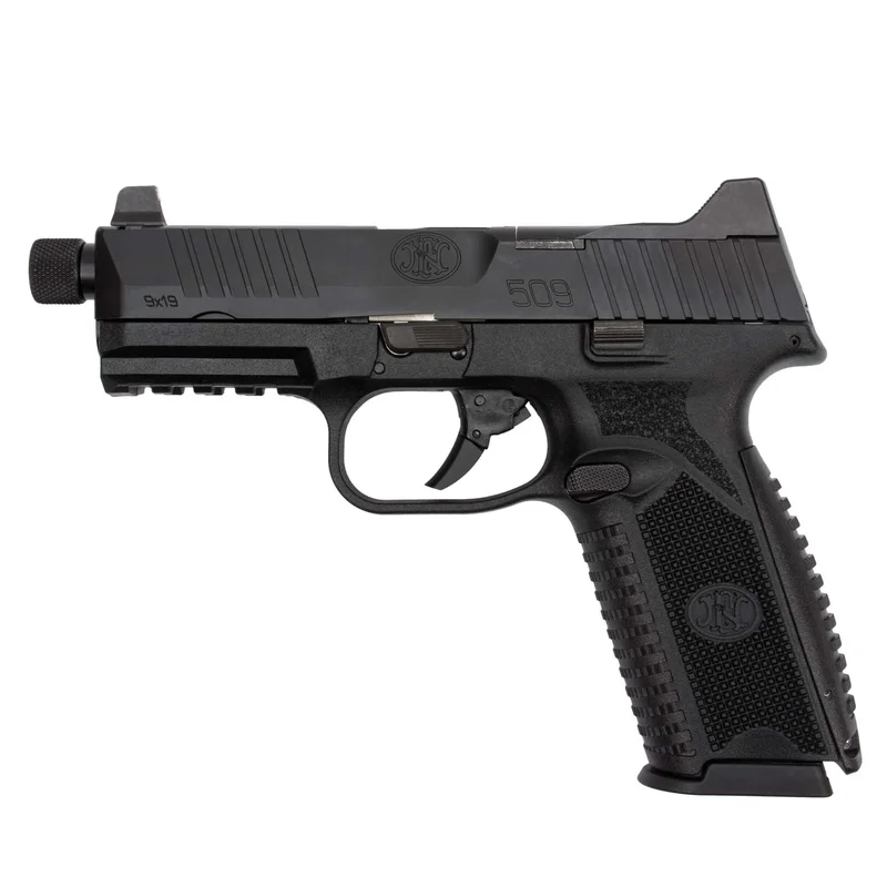 midwestgunworks2026100718101657990