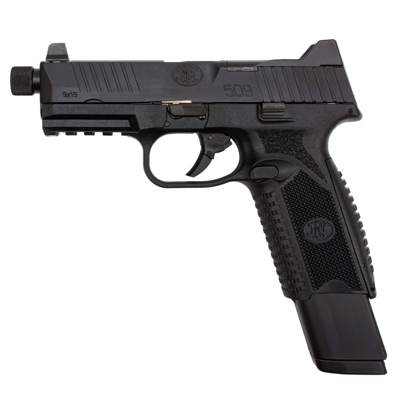 midwestgunworks2026100718101757991