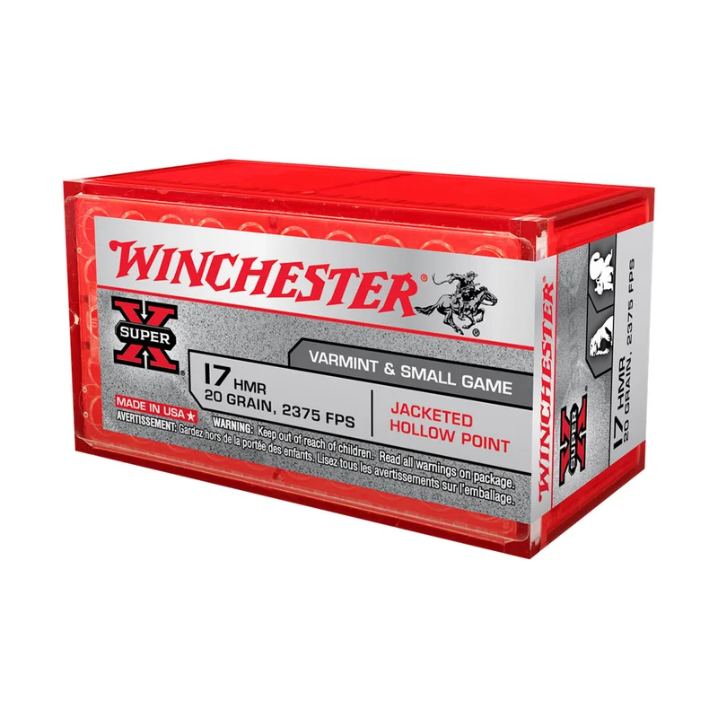 midwestgunworks2026100718102558015