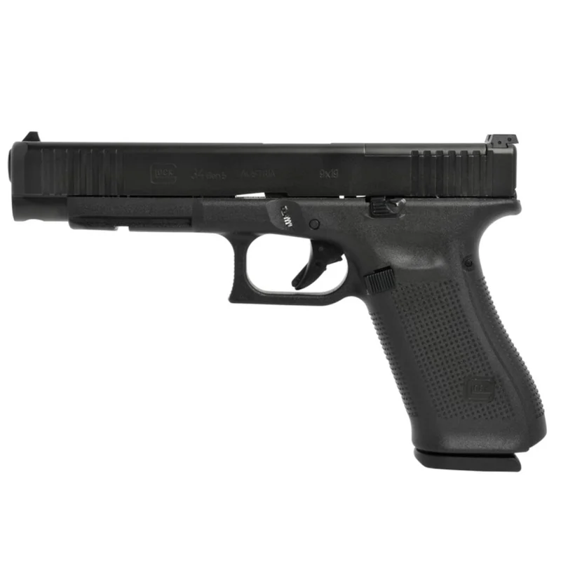 midwestgunworks2026100718102658017