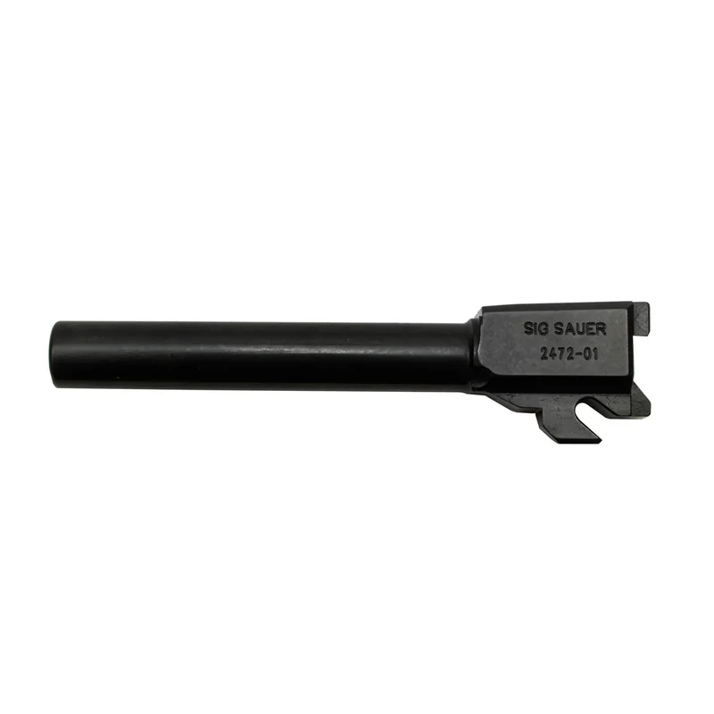 midwestgunworks2026100718102758019