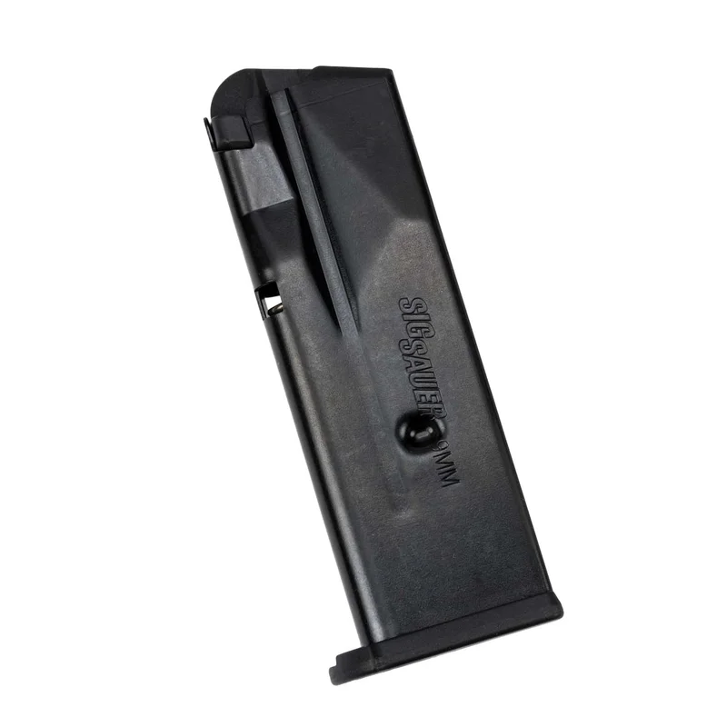 midwestgunworks2026100718102958027