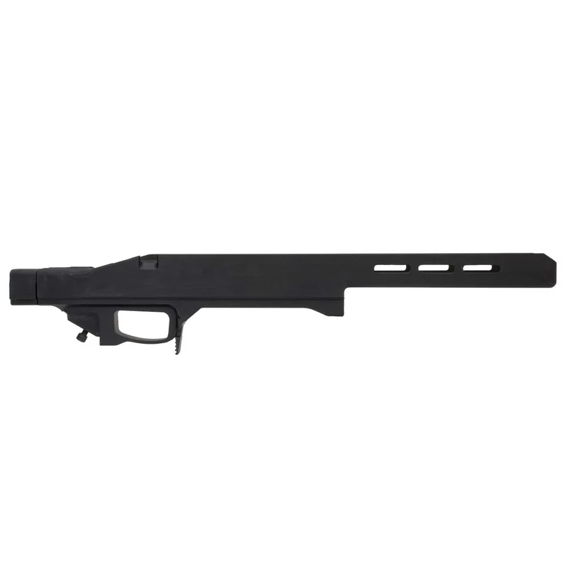 midwestgunworks2026100718104158057