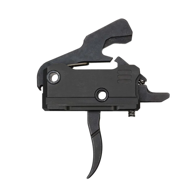 midwestgunworks2026100718104558068