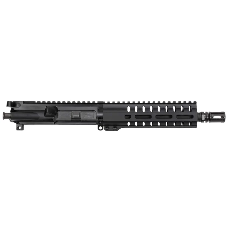 midwestgunworks2026100718110758115