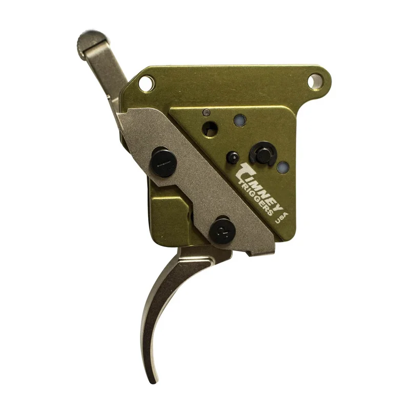 midwestgunworks2026100718111258126